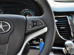 2013款 2.0T 自动 汽油公务版 7座