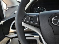 2013款 2.0T 自动 汽油公务版 7座