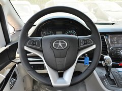 2013款 2.0T 自动 汽油公务版 7座