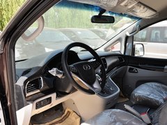 2013款 2.0T 自动 汽油公务版 7座