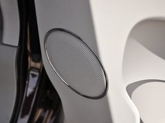 2013款 2.0T 自动 汽油公务版 7座