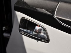 2013款 2.0T 自动 汽油公务版 7座