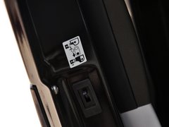 2013款 2.0T 自动 汽油公务版 7座