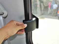 2013款 2.0T 自动 汽油公务版 7座