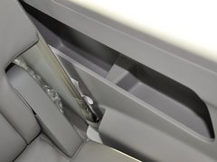 2013款 2.0T 自动 汽油公务版 7座