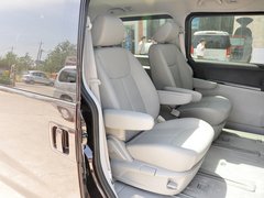 2013款 2.0T 自动 汽油公务版 7座
