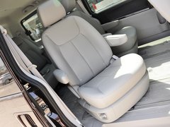 2013款 2.0T 自动 汽油公务版 7座