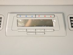 2013款 2.0T 自动 汽油公务版 7座