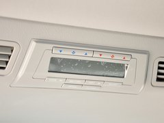 2013款 2.0T 自动 汽油公务版 7座