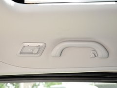 2013款 2.0T 自动 汽油公务版 7座