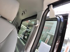 2013款 2.0T 自动 汽油公务版 7座