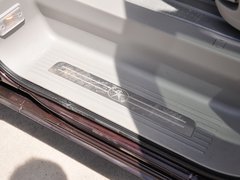 2013款 2.0T 自动 汽油公务版 7座