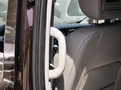 2013款 2.0T 自动 汽油公务版 7座