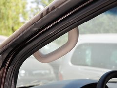 2013款 2.0T 自动 汽油公务版 7座