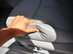 2013款 2.0T 自动 汽油公务版 7座