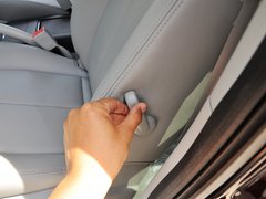 2013款 2.0T 自动 汽油公务版 7座