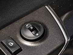 2013款 2.0T 自动 汽油公务版 7座