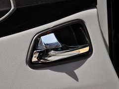 2013款 2.0T 自动 汽油公务版 7座