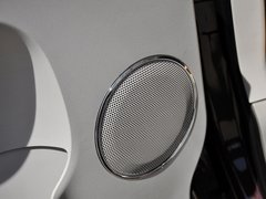 2013款 2.0T 自动 汽油公务版 7座