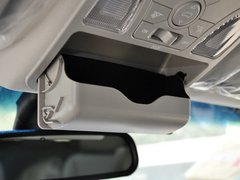 2013款 2.0T 自动 汽油公务版 7座
