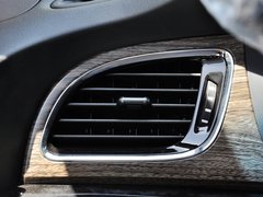 2013款 2.0T 自动 汽油公务版 7座