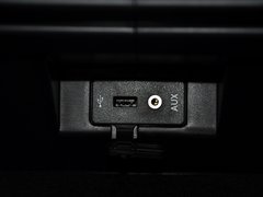2013款 2.0T 自动 汽油公务版 7座