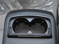 2013款 2.0T 自动 汽油公务版 7座