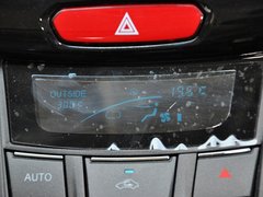 2013款 2.0T 自动 汽油公务版 7座
