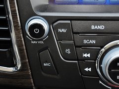 2013款 2.0T 自动 汽油公务版 7座
