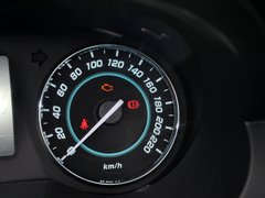 2013款 2.0T 自动 汽油公务版 7座