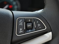 2013款 2.0T 自动 汽油公务版 7座