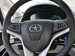 2013款 2.0T 自动 汽油公务版 7座