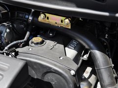 2013款 2.0T 自动 汽油公务版 7座