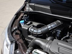 2013款 2.0T 自动 汽油公务版 7座