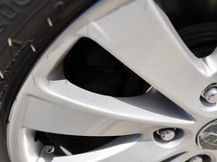 2013款 2.0T 自动 汽油公务版 7座