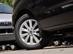 2013款 2.0T 自动 汽油公务版 7座