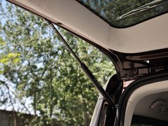 2013款 2.0T 自动 汽油公务版 7座