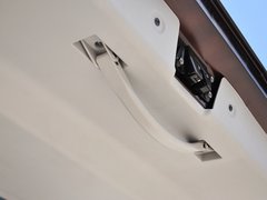 2013款 2.0T 自动 汽油公务版 7座
