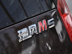 2013款 2.0T 自动 汽油公务版 7座