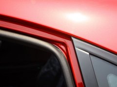 2013款 1.5L 手动 女性版