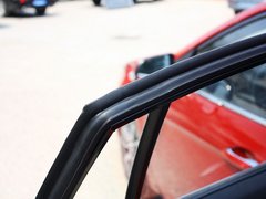 2013款 1.5L 手动 女性版