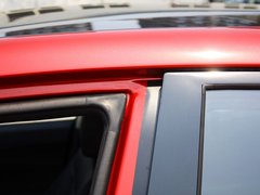 2013款 1.5L 手动 女性版