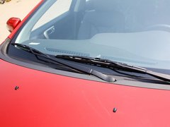 2013款 1.5L 手动 女性版