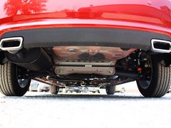 2013款 1.5L 手动 女性版