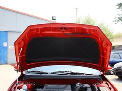 2013款 1.5L 手动 女性版