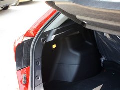 2013款 1.5L 手动 女性版