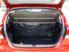 2013款 1.5L 手动 女性版