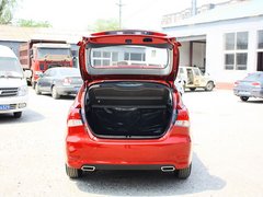 2013款 1.5L 手动 女性版