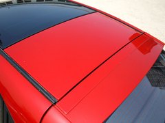 2013款 1.5L 手动 女性版