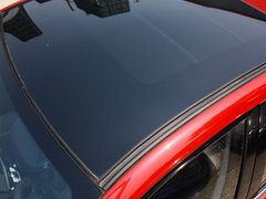 2013款 1.5L 手动 女性版